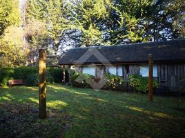  Terreno (Parcela) en venta en Puerto Varas, Llanquihue, Puerto Varas