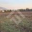  Land for sale in Chacabuco, Santiago, Colina, Chacabuco