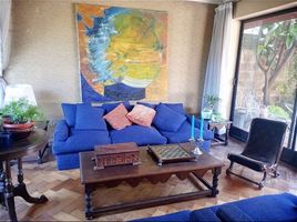 4 Habitación Casa en venta en Santiago, San Jode de Maipo, Cordillera, Santiago