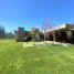 4 Bedroom House for sale in Chacabuco, Santiago, Colina, Chacabuco