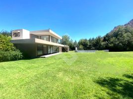 4 Habitación Casa en venta en Chacabuco, Santiago, Colina, Chacabuco