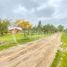  Land for sale in Melipilla, Santiago, Melipilla, Melipilla