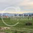  Land for sale in Melipilla, Santiago, Melipilla, Melipilla