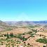  Land for sale in Sagrada Familia, Maule, Sagrada Familia