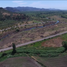  Terrain for sale in Curico, Maule, Teno, Curico