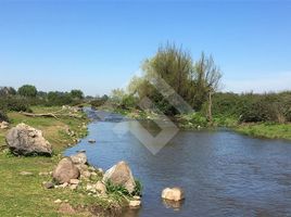  Land for sale in Teno, Curico, Teno