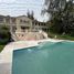 3 Bedroom House for sale in Santiago, Santiago, Santiago, Santiago