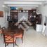 5 chambre Maison for sale in Pirque, Cordillera, Pirque