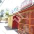Studio Villa for sale in Santiago, Santiago, Santiago, Santiago, Santiago