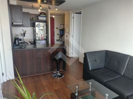 2 Habitación Apartamento en venta en Cordillera, Santiago, Puente Alto, Cordillera