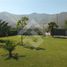 7 chambre Maison for sale in Santiago, Pirque, Cordillera, Santiago