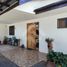 7 Bedroom House for sale in Santiago, Pirque, Cordillera, Santiago