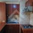 2 Bedroom Condo for rent in Chile, Santiago, Santiago, Santiago, Chile