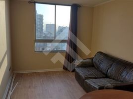 2 chambre Appartement for rent in Santiago, Santiago, Santiago, Santiago