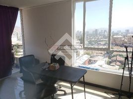 3 Bedroom Apartment for sale in Santiago, Santiago, Santiago, Santiago