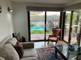 3 Bedroom House for sale in Chile, San Jode De Maipo, Cordillera, Santiago, Chile