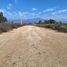  Land for sale in Buin, Maipo, Buin