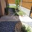 3 Bedroom House for sale in Chile, Colina, Chacabuco, Santiago, Chile