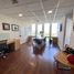 581 Sqft Office for rent in AsiaVillas, Santiago, Santiago, Santiago, Chile