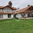  Terreno (Parcela) en venta en Buin, Maipo, Buin