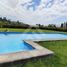  Terrain for sale in Maipo, Santiago, Buin, Maipo