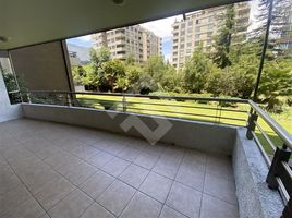 3 Bedroom Apartment for sale in Santiago, Santiago, Santiago, Santiago