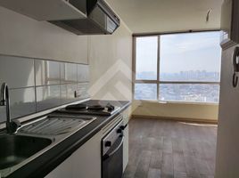 1 Bedroom Condo for rent in Chile, Puente Alto, Cordillera, Santiago, Chile