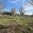  Terreno (Parcela) en venta en Maipo, Santiago, Buin, Maipo