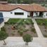 4 Bedroom House for sale in Santiago, Pirque, Cordillera, Santiago