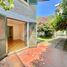 4 Bedroom House for sale in San Jode De Maipo, Cordillera, San Jode De Maipo