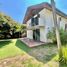 4 Bedroom House for sale in San Jode De Maipo, Cordillera, San Jode De Maipo