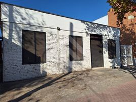 0 m2 Office for sale in Buin, Maipo, Buin