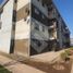 3 Bedroom Apartment for sale in Buin, Santiago, Buin