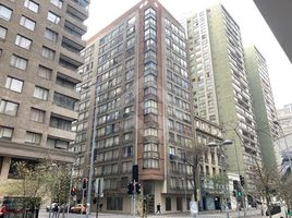 1 Habitación Apartamento en venta en Santiago, Santiago, Santiago, Santiago