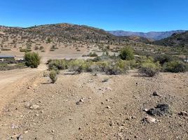  Land for sale in Los Andes, Valparaiso, Rinconada, Los Andes