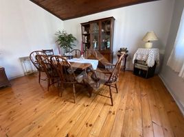 4 Schlafzimmer Haus zu verkaufen in Maipo, Santiago, Buin, Maipo