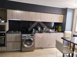 1 Habitación Apartamento en venta en Cordillera, Santiago, Puente Alto, Cordillera