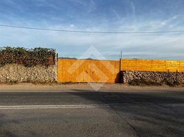  Terreno (Parcela) en alquiler en La Serena, Elqui, La Serena