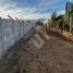  Land for rent in Chile, La Serena, Elqui, Coquimbo, Chile