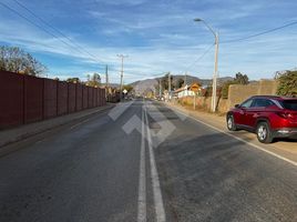  Grundstück zu vermieten in Coquimbo, La Serena, Elqui, Coquimbo