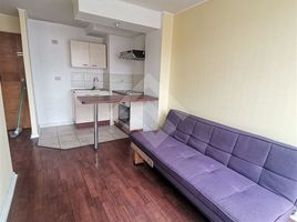 1 Habitación Apartamento en venta en Cordillera, Santiago, Puente Alto, Cordillera