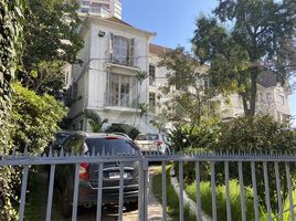 14 chambre Villa for rent in Valparaiso, Valparaiso, Valparaiso, Valparaiso