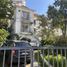 14 Bedroom House for rent in Valparaiso, Valparaiso, Valparaiso, Valparaiso, Valparaiso