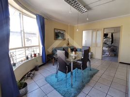 4 Bedroom Condo for sale in Santiago, Santiago, Santiago, Santiago