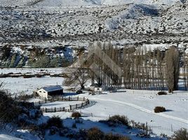  Terreno (Parcela) en venta en Aisén del General Carlos Ibáñez del Campo, Chile Chico, General Carrera, Aisén del General Carlos Ibáñez del Campo