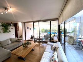 3 Bedroom House for sale in Chile, Santiago, Santiago, Santiago, Chile