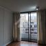 2 Bedroom Condo for rent in Chile, Santiago, Santiago, Santiago, Chile