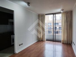 2 Bedroom Apartment for rent in Chile, Santiago, Santiago, Santiago, Chile