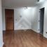 2 Bedroom Apartment for rent in Chile, Santiago, Santiago, Santiago, Chile