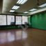 170 m² Office for rent in Santiago, Santiago, Santiago, Santiago